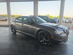 2023 Chrysler 300 S