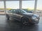 2023 Chrysler 300 S