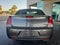 2023 Chrysler 300 S