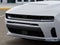 2027 Dodge Charger Scat Pack