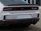 2027 Dodge Charger Scat Pack