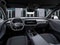2027 Dodge Charger Scat Pack