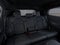 2027 Dodge Charger Scat Pack
