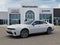 2027 Dodge Charger Scat Pack