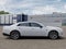 2027 Dodge Charger Scat Pack