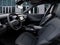 2027 Dodge Charger Scat Pack