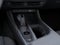 2027 Dodge Charger Scat Pack