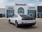 2027 Dodge Charger Scat Pack