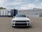 2027 Dodge Charger Scat Pack