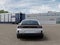 2027 Dodge Charger Scat Pack