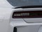 2027 Dodge Charger Scat Pack