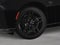 2024 Dodge Charger R/T