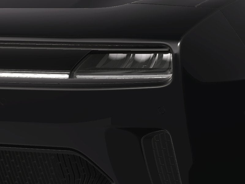 2024 Dodge Charger R/T