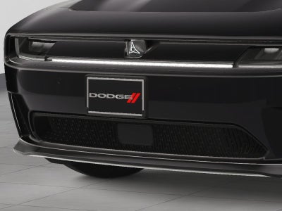 2024 Dodge Charger R/T