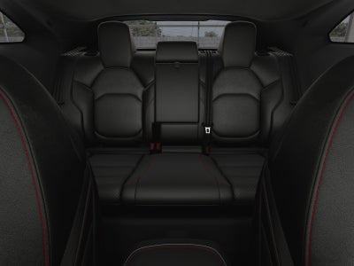 2024 Dodge Charger R/T