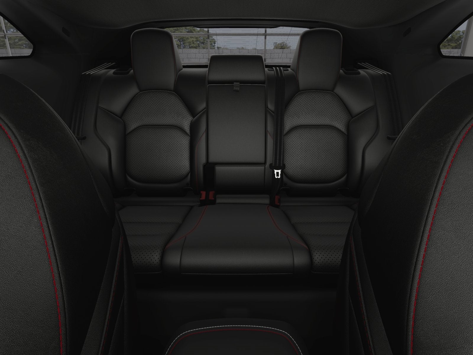 2024 Dodge Charger R/T