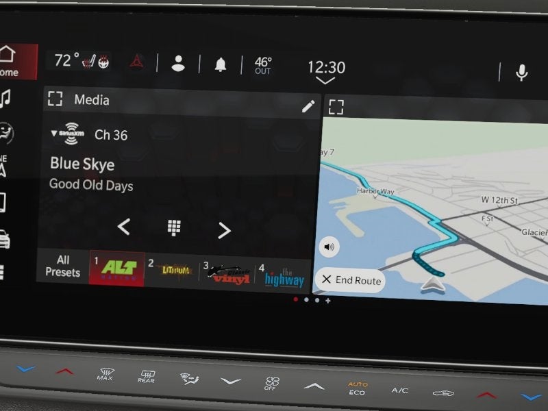 2024 Dodge Charger R/T