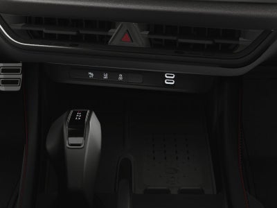 2024 Dodge Charger R/T