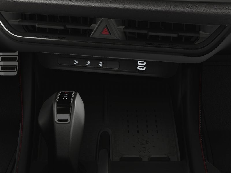 2024 Dodge Charger R/T