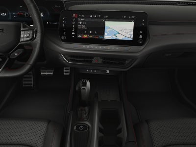 2024 Dodge Charger R/T