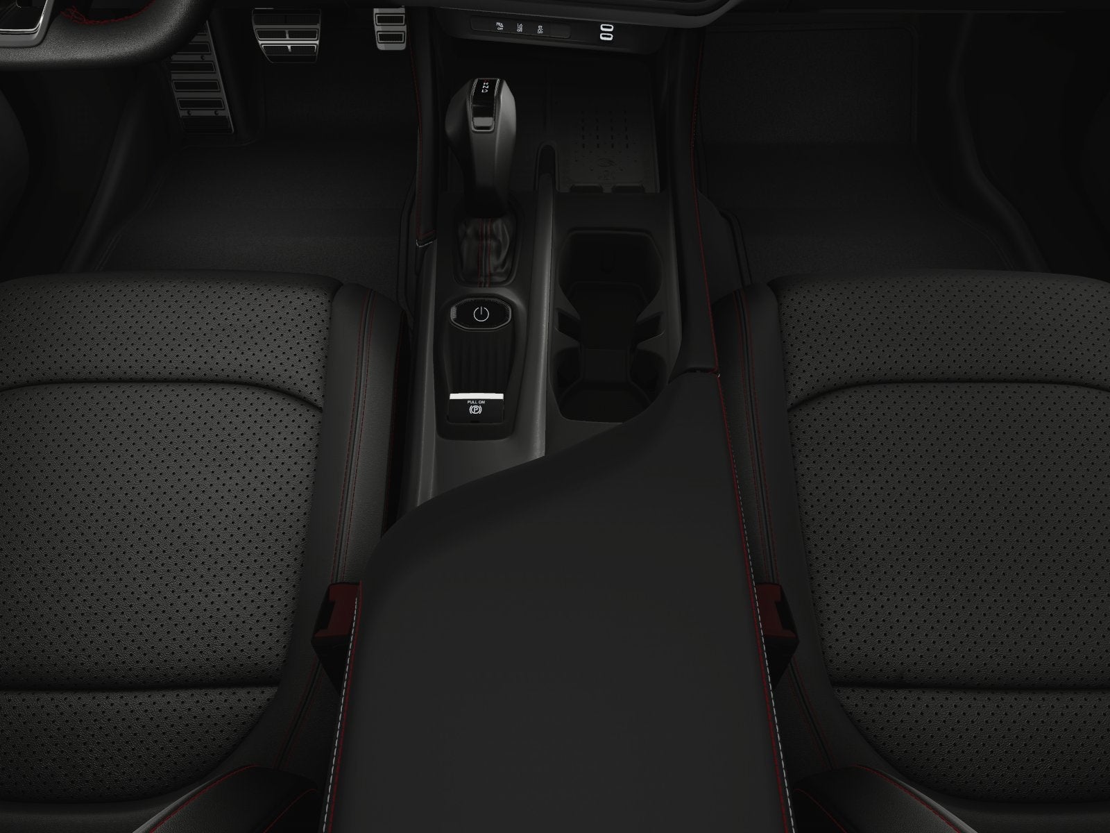 2024 Dodge Charger R/T