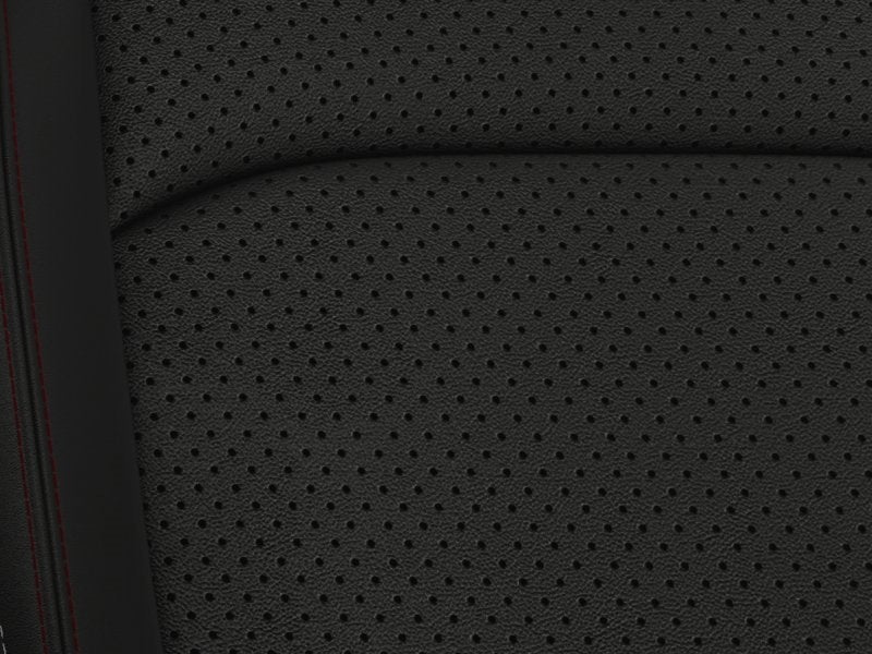 2024 Dodge Charger R/T