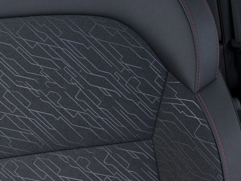 2025 Dodge Charger R/T