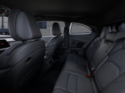 2025 Dodge Charger R/T