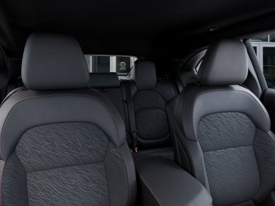 2025 Dodge Charger R/T