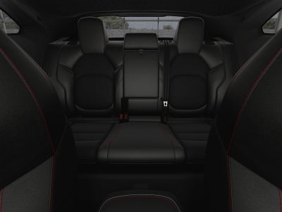 2024 Dodge Charger R/T Scat Pack