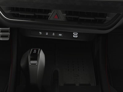 2024 Dodge Charger R/T Scat Pack