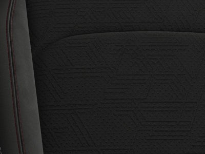 2024 Dodge Charger R/T Scat Pack