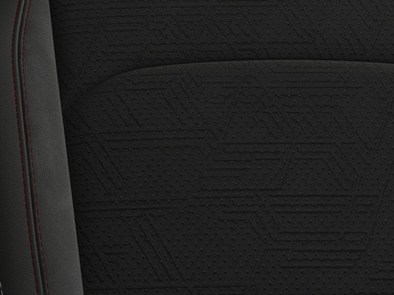 2024 Dodge Charger R/T Scat Pack