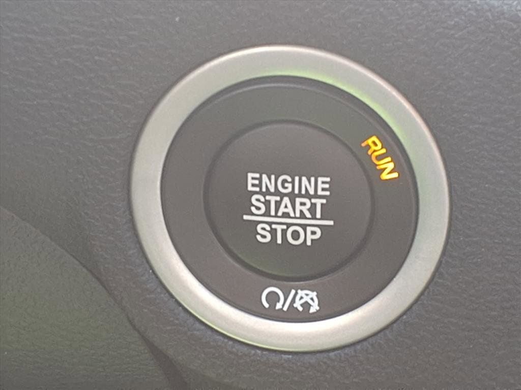 2022 Dodge Charger R/T Scat Pack