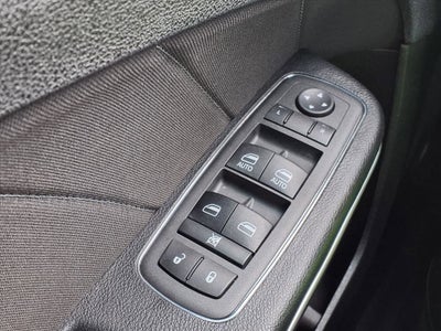 2022 Dodge Charger R/T Scat Pack