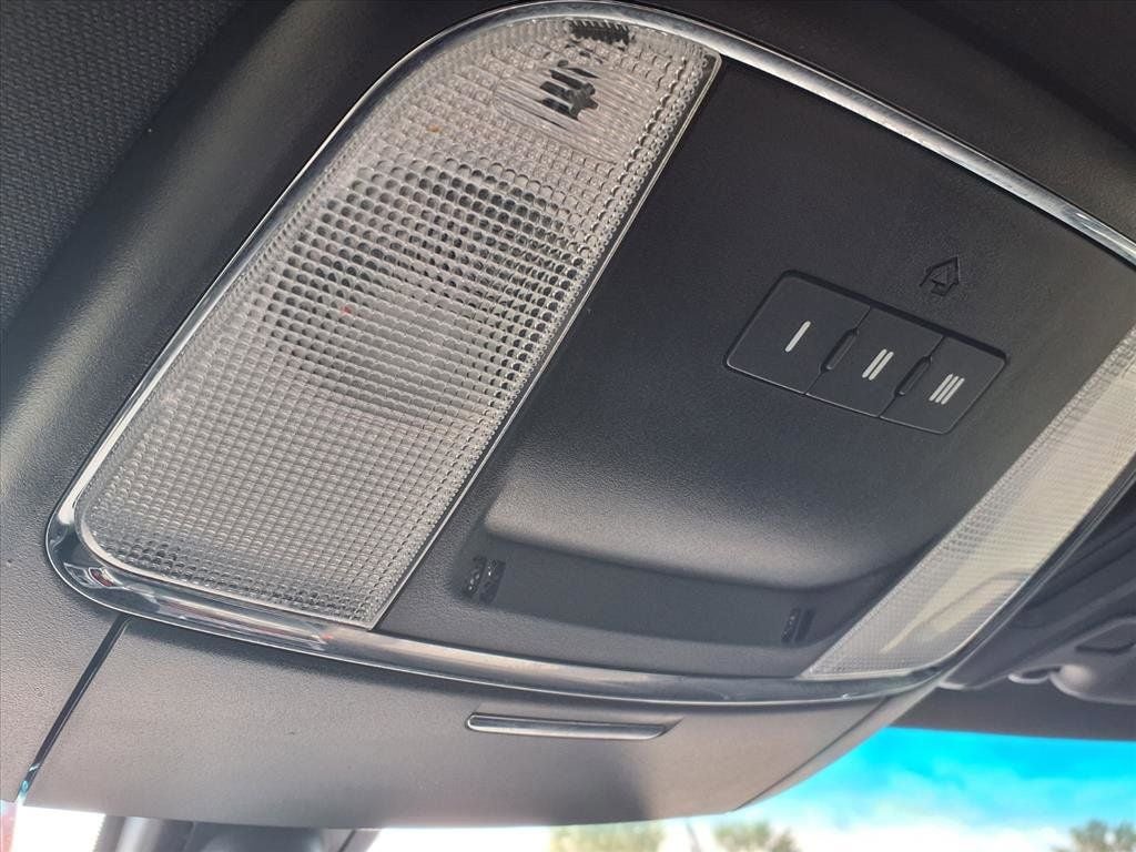 2022 Dodge Charger R/T Scat Pack