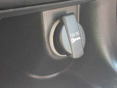 2022 Dodge Charger R/T Scat Pack