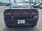 2022 Dodge Charger R/T Scat Pack