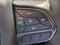 2023 Dodge Charger R T Scat Pack