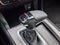 2023 Dodge Charger R T Scat Pack