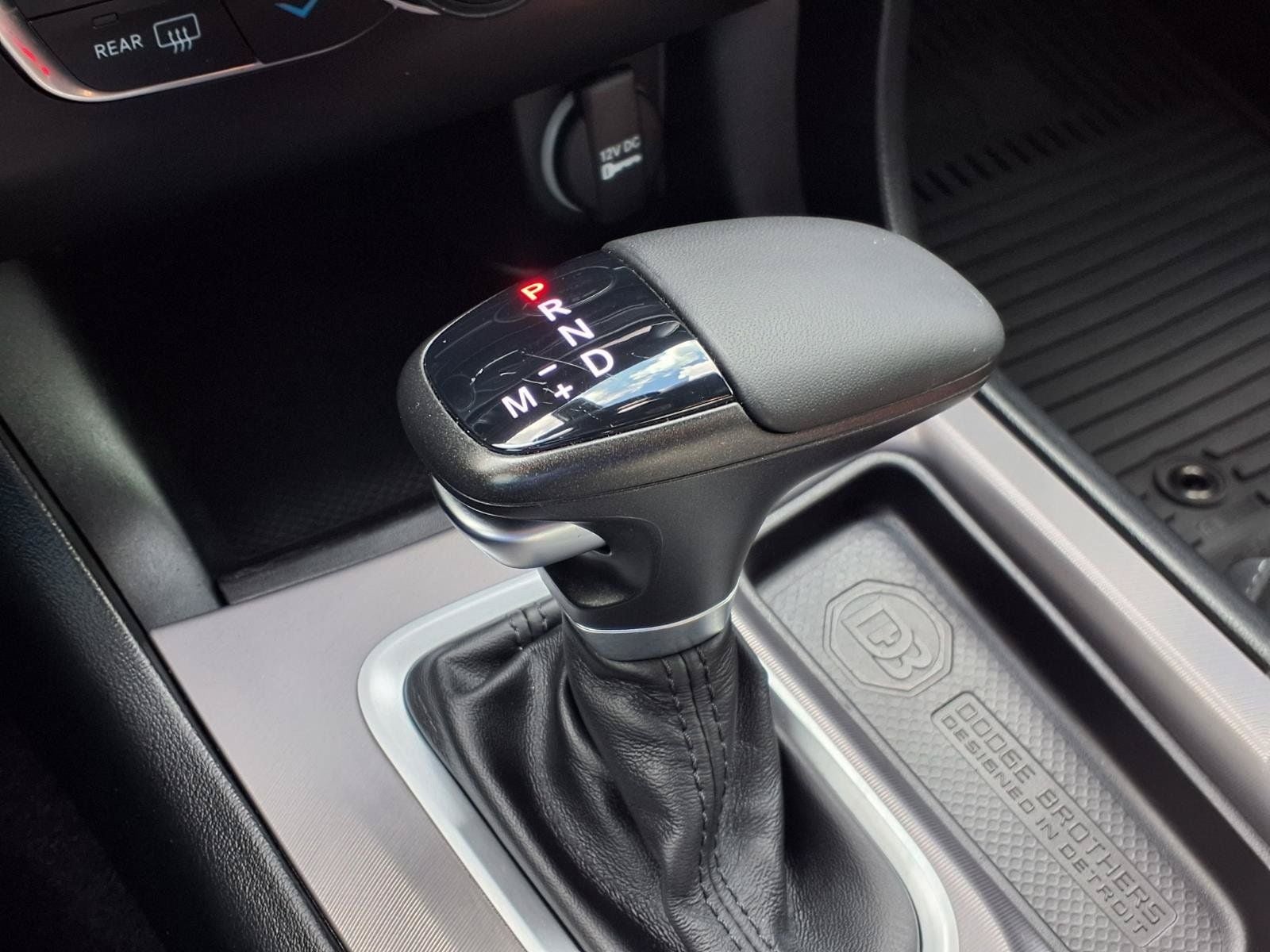 2023 Dodge Charger R T Scat Pack