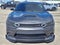 2023 Dodge Charger R T Scat Pack