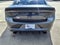 2023 Dodge Charger R T Scat Pack