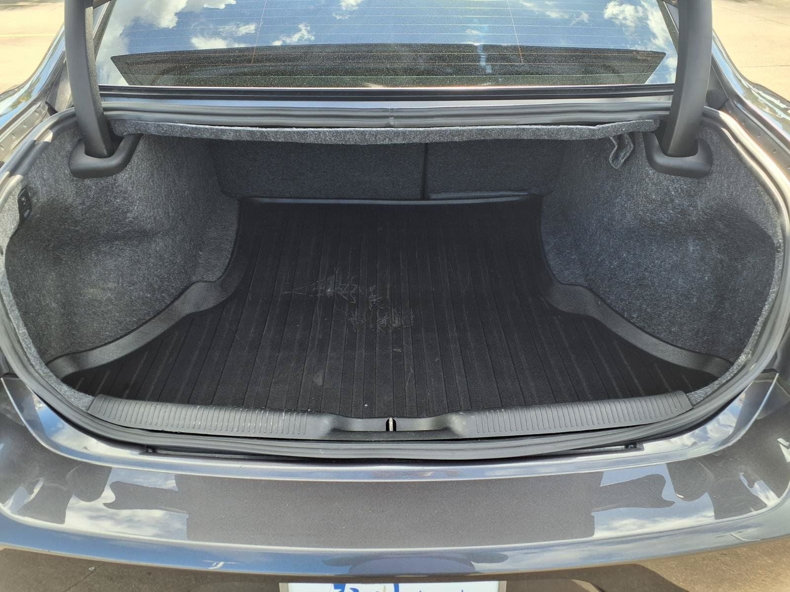 2023 Dodge Charger R T Scat Pack