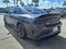 2023 Dodge Charger R T Scat Pack