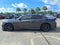 2023 Dodge Charger R T Scat Pack