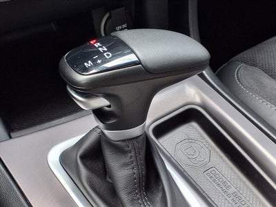 2023 Dodge Charger R/T Scat Pack