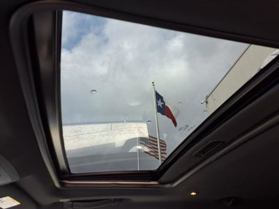 2019 Dodge Challenger SRT Hellcat