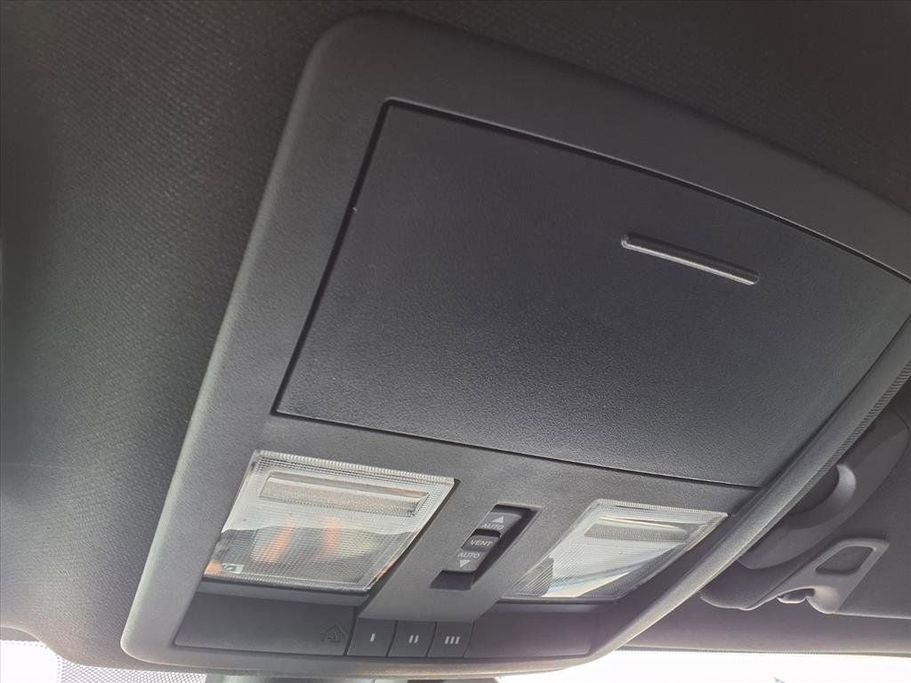 2019 Dodge Challenger SRT Hellcat