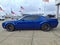 2019 Dodge Challenger SRT Hellcat